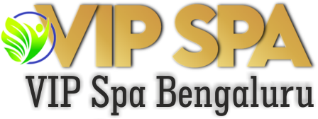 VIP Spa Bengaluru