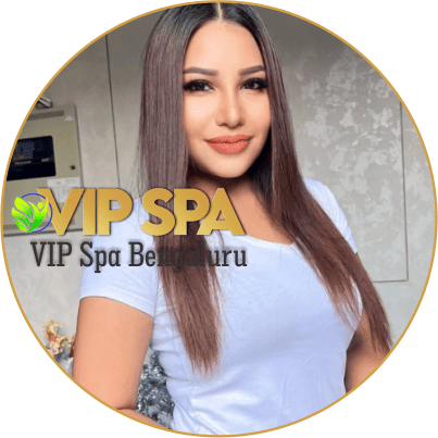 Body Massage in Bengaluru