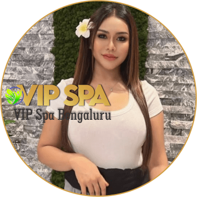 Full Body Massage in Bengaluru